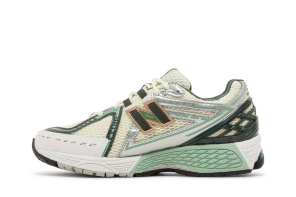 New Balance 1906R Aime Leon Dore Jade M1906RL1 - Phonecase4u photo 3