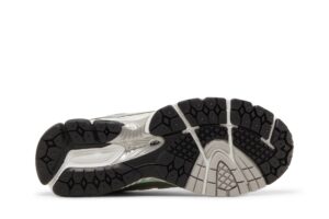 New Balance 1906R Aime Leon Dore Jade M1906RL1 - Phonecase4u photo 4
