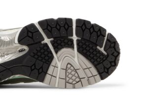 New Balance 1906R Aime Leon Dore Jade M1906RL1 - Phonecase4u photo 5