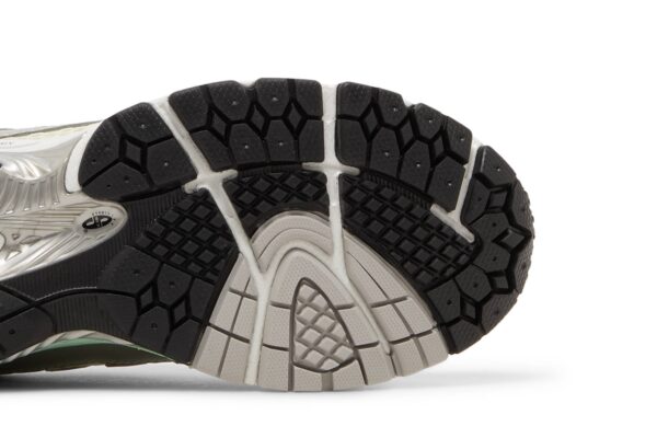 New Balance 1906R Aime Leon Dore Jade M1906RL1 - Phonecase4u photo 5