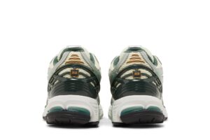 New Balance 1906R Aime Leon Dore Jade M1906RL1 - Phonecase4u photo 6