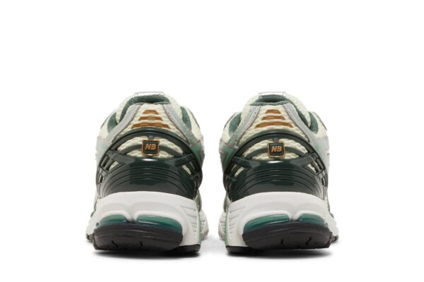 New Balance 1906R Aime Leon Dore Jade M1906RL1 - Phonecase4u photo 6