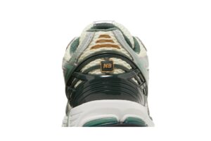 New Balance 1906R Aime Leon Dore Jade M1906RL1 - Phonecase4u photo 7