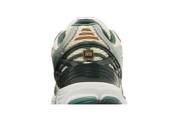 New Balance 1906R Aime Leon Dore Jade M1906RL1 - Phonecase4u photo 7
