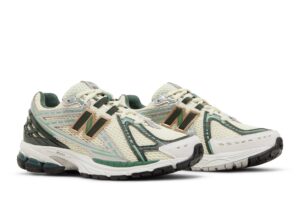 New Balance 1906R Aime Leon Dore Jade M1906RL1 - Phonecase4u photo 8