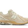 New Balance 1906R AURALEE Bone White M1906RAU - Phonecase4u photo 1