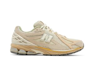 New Balance 1906R AURALEE Bone White M1906RAU - Phonecase4u photo 1