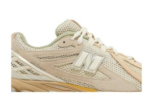 New Balance 1906R AURALEE Bone White M1906RAU - Phonecase4u photo 2