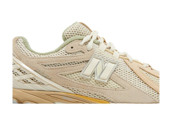 New Balance 1906R AURALEE Bone White M1906RAU - Phonecase4u photo 2