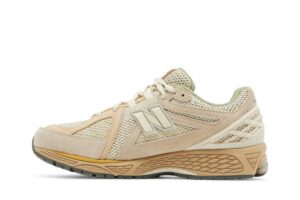 New Balance 1906R AURALEE Bone White M1906RAU - Phonecase4u photo 3