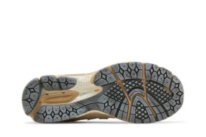 New Balance 1906R AURALEE Bone White M1906RAU - Phonecase4u photo 4