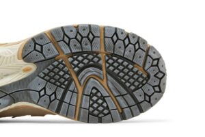 New Balance 1906R AURALEE Bone White M1906RAU - Phonecase4u photo 5
