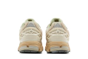 New Balance 1906R AURALEE Bone White M1906RAU - Phonecase4u photo 6