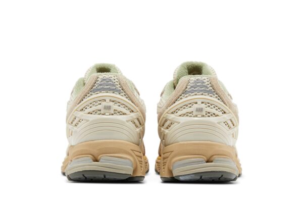 New Balance 1906R AURALEE Bone White M1906RAU - Phonecase4u photo 6