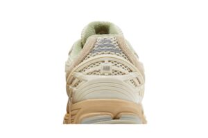 New Balance 1906R AURALEE Bone White M1906RAU - Phonecase4u photo 7