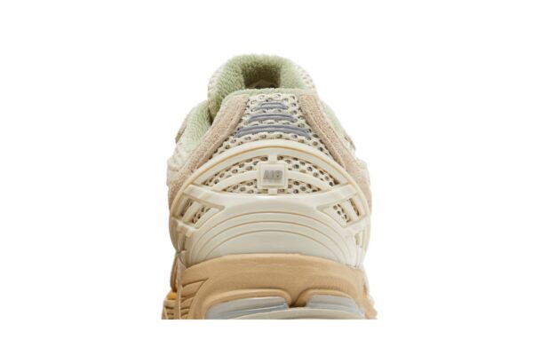 New Balance 1906R AURALEE Bone White M1906RAU - Phonecase4u photo 7