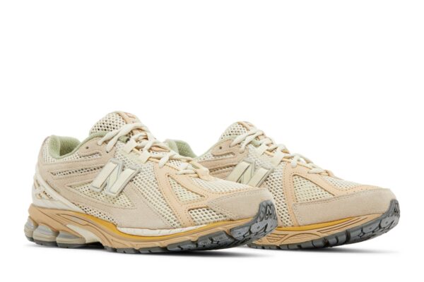 New Balance 1906R AURALEE Bone White M1906RAU - Phonecase4u photo 8