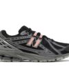 New Balance 1906R Black Pink Moon M1906RHC - Phonecase4u photo 1