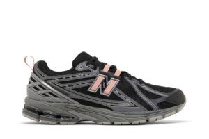 New Balance 1906R Black Pink Moon M1906RHC - Phonecase4u photo 1