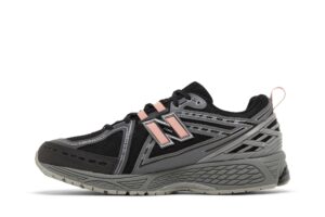 New Balance 1906R Black Pink Moon M1906RHC - Phonecase4u photo 3