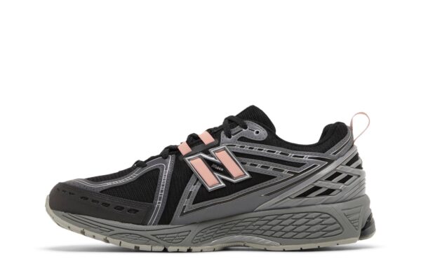 New Balance 1906R Black Pink Moon M1906RHC - Phonecase4u photo 3