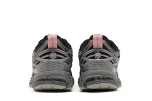 New Balance 1906R Black Pink Moon M1906RHC - Phonecase4u photo 6
