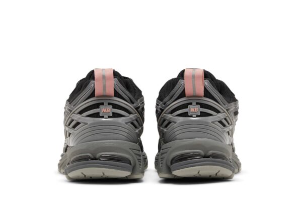 New Balance 1906R Black Pink Moon M1906RHC - Phonecase4u photo 6