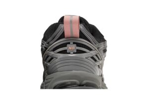 New Balance 1906R Black Pink Moon M1906RHC - Phonecase4u photo 7