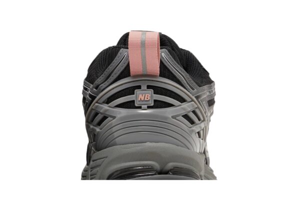 New Balance 1906R Black Pink Moon M1906RHC - Phonecase4u photo 7