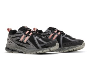 New Balance 1906R Black Pink Moon M1906RHC - Phonecase4u photo 8