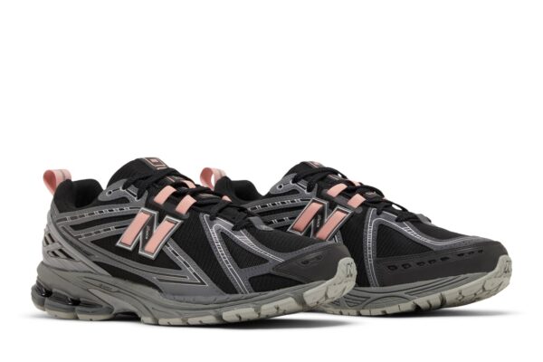 New Balance 1906R Black Pink Moon M1906RHC - Phonecase4u photo 8