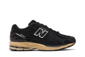 New Balance 1906R Black Taupe M1906RK - Phonecase4u photo 1