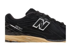 New Balance 1906R Black Taupe M1906RK - Phonecase4u photo 2