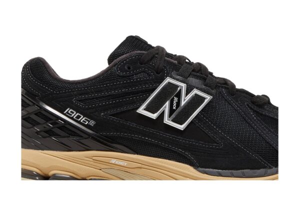 New Balance 1906R Black Taupe M1906RK - Phonecase4u photo 2