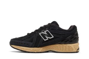 New Balance 1906R Black Taupe M1906RK - Phonecase4u photo 3