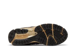 New Balance 1906R Black Taupe M1906RK - Phonecase4u photo 4