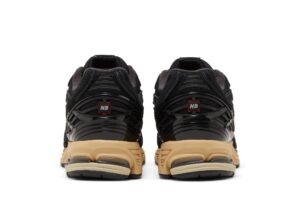 New Balance 1906R Black Taupe M1906RK - Phonecase4u photo 6