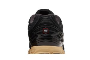 New Balance 1906R Black Taupe M1906RK - Phonecase4u photo 7