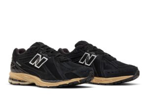 New Balance 1906R Black Taupe M1906RK - Phonecase4u photo 8