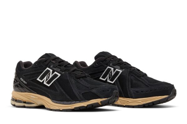 New Balance 1906R Black Taupe M1906RK - Phonecase4u photo 8