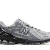 New Balance 1906R Brighton Grey M1906RHA - Phonecase4u photo 1