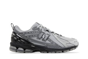 New Balance 1906R Brighton Grey M1906RHA - Phonecase4u photo 1