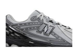 New Balance 1906R Brighton Grey M1906RHA - Phonecase4u photo 2
