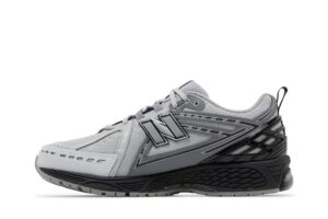 New Balance 1906R Brighton Grey M1906RHA - Phonecase4u photo 3