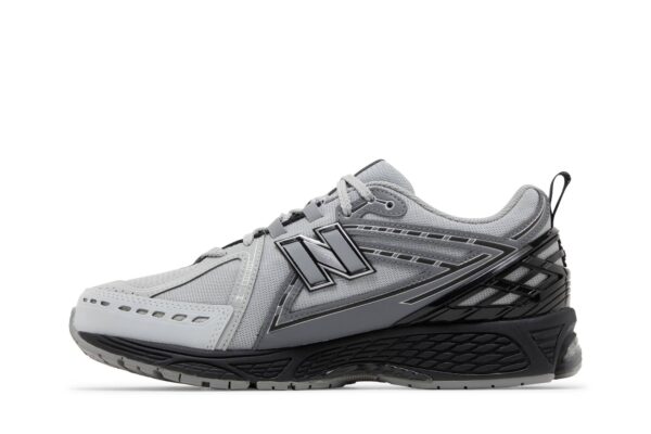 New Balance 1906R Brighton Grey M1906RHA - Phonecase4u photo 3
