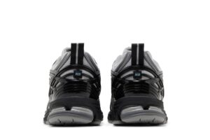New Balance 1906R Brighton Grey M1906RHA - Phonecase4u photo 6