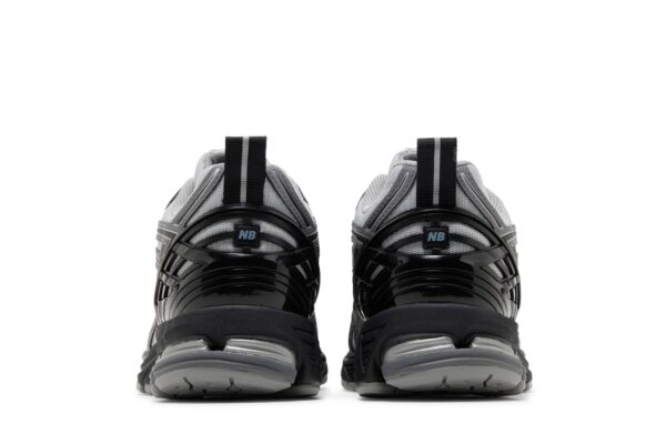New Balance 1906R Brighton Grey M1906RHA - Phonecase4u photo 6
