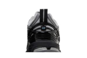 New Balance 1906R Brighton Grey M1906RHA - Phonecase4u photo 7