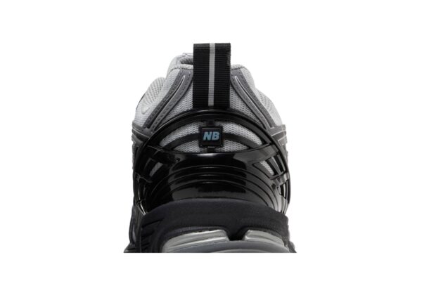 New Balance 1906R Brighton Grey M1906RHA - Phonecase4u photo 7