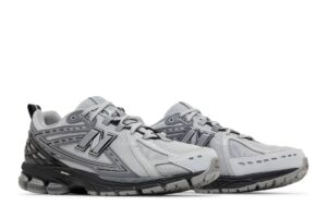 New Balance 1906R Brighton Grey M1906RHA - Phonecase4u photo 8
